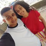 Samuel Wilton - @samuel.wilton.1401 - Instagram