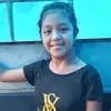 Samuel Wilton Chox - @user4916816293771 - TikTok