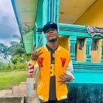 Samuel Wilton Dolo - Facebook