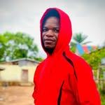 Samuel Wilton Dolo - @dolo492 - Instagram