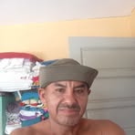 Samuel Wilton Gomez - Facebook