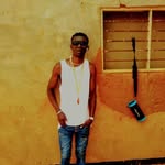 Wilton Samuel - @wilton.samuel.54 - Instagram