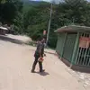 Wilton Samuel - @wilton.samuel - TikTok
