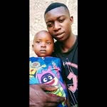 wilton Samuel - @wiltonsamuel57 - Instagram