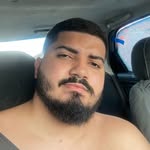 Wilton Samuel - @wilton.samuell - Instagram