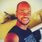 Wilton Samuel Alves - @wilton_samuel - Instagram