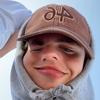 Sam Wimmer - @sam.wimmer - TikTok