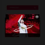Samuel ✌️26 - @samuel_wimmer_25 - Instagram