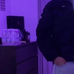Samuel - @_samuelwimmer - Instagram