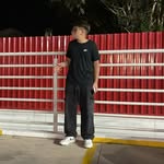 Samuel dos Santos Wimmersberger - @samuel_wimmers00 - Instagram