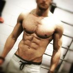 Samuel Wimmer - @wimmer.samuel.99 - Instagram