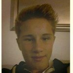 Samuel Wimmer - @samuel_wimmer - Instagram