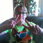 Samuel Wimmer - @samuel.wimmer - Instagram