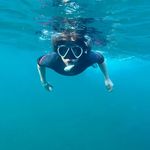 Samuel wimmer - @wimmer.samuel - Instagram