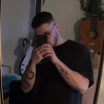 Samuel Wimmer - @__s4ms__ - Instagram