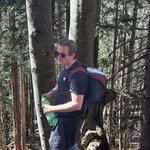 Samuel Wimmer - @samu070902 - Instagram