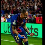 Samuel Wimmer - @wimmer4905 - Instagram