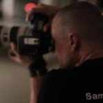 Samuel Wimmer - @samuelwimmer - Instagram