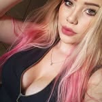 Samuel Wimmer - @samuelwimmer77 - Instagram
