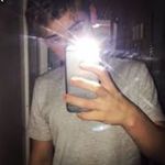samuel wimmer - @_samuel.w1 - Instagram