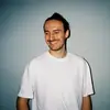 Samuel Wimmer - @samuel.wimmer - TikTok