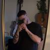 Samuel Wimmer - @__s4ms__ - TikTok