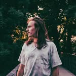 Samuel Wimmer I Singer-Songwriter - @sa.wimmer - Instagram
