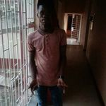 samuel wimmert - @wimmertsamuel - Instagram