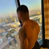 SAMUEL WIMMERT - @samuel_wimmert01 - TikTok