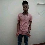 tonny Alex - @samuelwimmert1223 - Instagram
