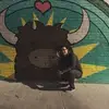 Samuel Swims - @samuelswims - TikTok