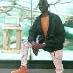 Samuel Weems - Facebook