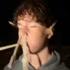 Samuel Wilms - @samuelwilms - TikTok