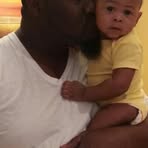 Samuel Wims - Facebook