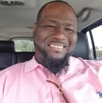Samuel Wims - Facebook