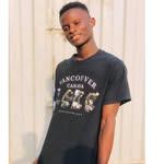 Samuel Wins - @samuel_wins - Instagram