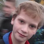 Samuel Wins - @samuel_wins_ - Instagram