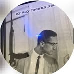 Samuel Winbush - Facebook