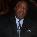 Samuel Winbush - Facebook