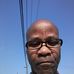 Samuel Winbush - Facebook