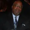 Samuel Winbush - @samuel.winbush - TikTok