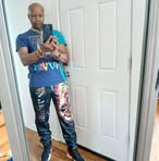 Samuel Winbush - Facebook