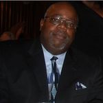 Samuel Winbush - @winbush.samuel - Instagram