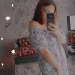 Ekaterina.🌸 - @samuel_winchester_13 - Instagram