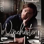 sᴀᴍᴜᴇʟ ᴡɪɴᴄʜᴇsᴛᴇʀ🥃 - @samuel_winchesterss - Instagram