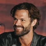 Sam✡️ - @samuel_.winchester_ - Instagram