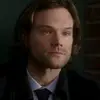 Sam Winchester - @samuelwinchester5283 - TikTok