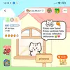 Sammy - @samuel.winchester_ - TikTok