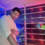 Sammy Winchester - Facebook