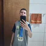 Samuel    winchester é dono da rua é ao total  7 - @samuel____winchester - Instagram